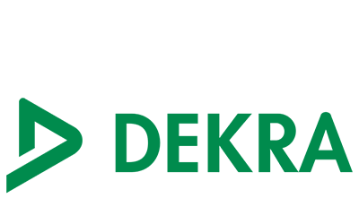 DEKRA - Partner von MPU NRW